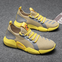 Afbeelding in Gallery-weergave laden, Sportowe buty Mueve
