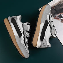 Afbeelding in Gallery-weergave laden, Armand Sneakers
