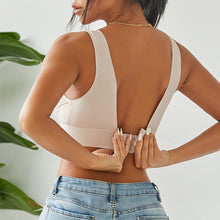 Afbeelding in Gallery-weergave laden, Biustonosz Bralette Seamless
