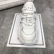 Afbeelding in Gallery-weergave laden, Damskie sneakersy Tuneno
