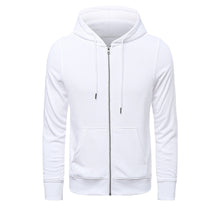 Afbeelding in Gallery-weergave laden, Massi - Comfortabel sweatshirt zonder knopen
