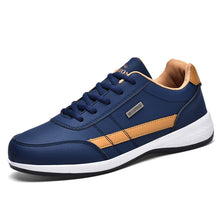 Afbeelding in Gallery-weergave laden, Sportowe Buty Yo
