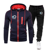 Afbeelding in Gallery-weergave laden, Dres Todo
