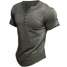 Afbeelding in Gallery-weergave laden, Slito Slim-fit overhemd
