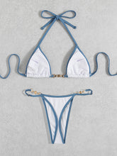 Afbeelding in Gallery-weergave laden, Bikini Chain
