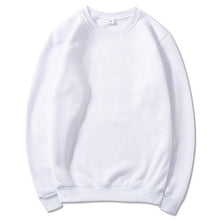 Afbeelding in Gallery-weergave laden, Basic Sweatshirt
