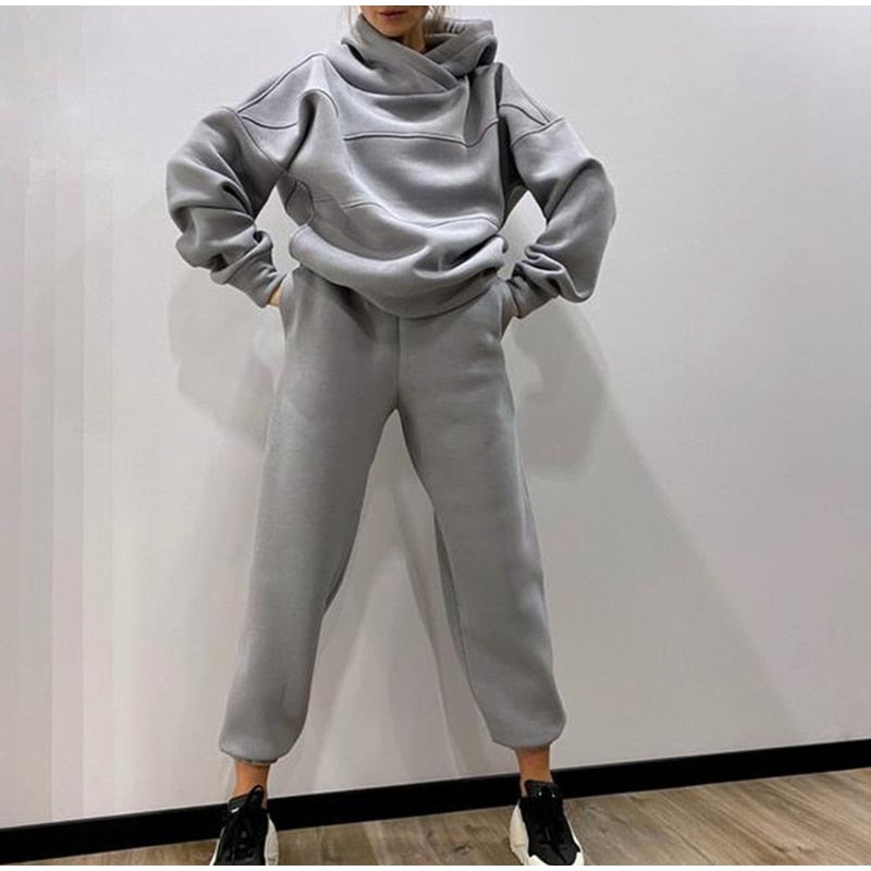 Dres damski Type