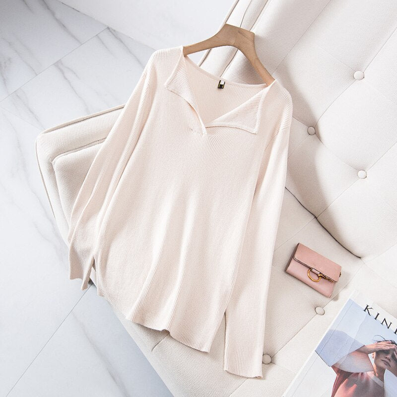 Sweter rozpinany Niscemento