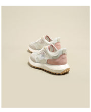 Afbeelding in Gallery-weergave laden, Damskie sneakersy Tribox
