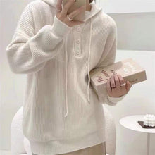 Afbeelding in Gallery-weergave laden, Path dames sweatshirt
