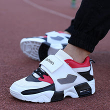 Afbeelding in Gallery-weergave laden, Sportowe buty Welington
