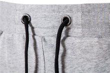 Afbeelding in Gallery-weergave laden, Shorts voor de zomer Omez
