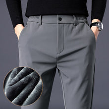 Afbeelding in Gallery-weergave laden, Eleganckie  spodnie  Mod
