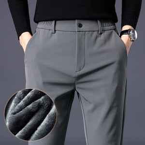 Eleganckie  spodnie  Mod