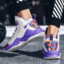 Afbeelding in Gallery-weergave laden, Sportowe buty Rollo
