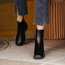Afbeelding in Gallery-weergave laden, Eleganckie buty Varios
