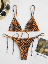 Afbeelding in Gallery-weergave laden, Bikini Highen
