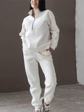 Afbeelding in Gallery-weergave laden, Damski dres Lilac
