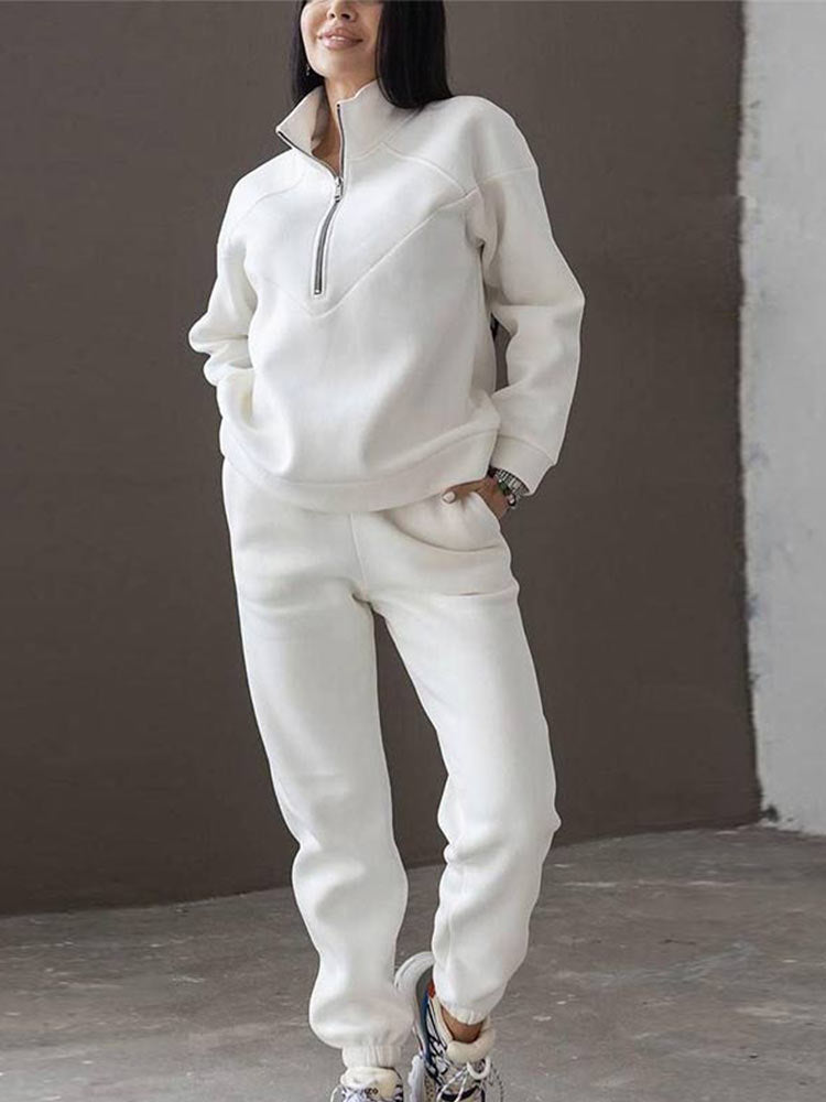 Damski dres Lilac