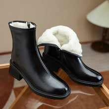 Afbeelding in Gallery-weergave laden, Eleganckie buty Varios
