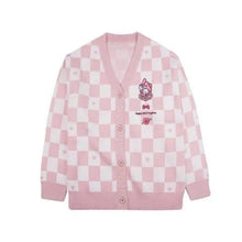 Afbeelding in Gallery-weergave laden, Sweter w stylu Kawaii Genus

