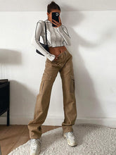 Afbeelding in Gallery-weergave laden, Jeansy Boyfriend
