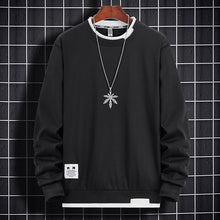Afbeelding in Gallery-weergave laden, Bluza Męska Ziona
