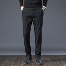 Afbeelding in Gallery-weergave laden, eleganckie spodnie Zed
