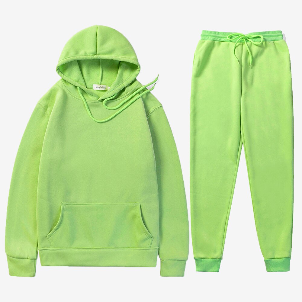 Damski dres Corez