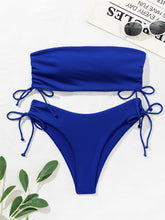 Afbeelding in Gallery-weergave laden, Bikini Nuen
