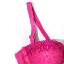 Afbeelding in Gallery-weergave laden, Biustonosz gorsetowy Barbie
