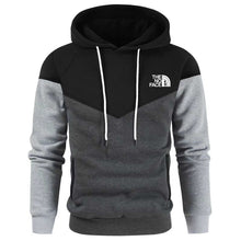 Afbeelding in Gallery-weergave laden, Bluza męska Urban
