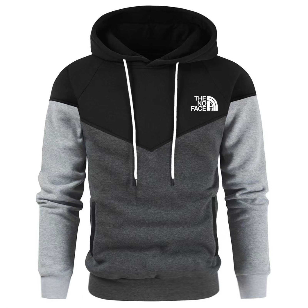 Bluza męska Urban