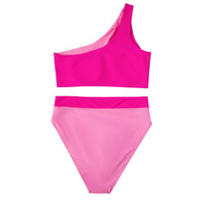 Afbeelding in Gallery-weergave laden, Bikini Nipon
