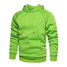 Afbeelding in Gallery-weergave laden, Bluza z kapturem Daily
