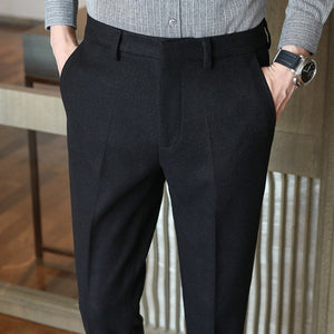 Eleganckie spodnie Biente