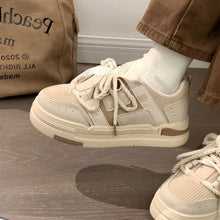 Afbeelding in Gallery-weergave laden, Damskie sneakersy Endel
