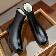 Afbeelding in Gallery-weergave laden, Eleganckie buty Varios
