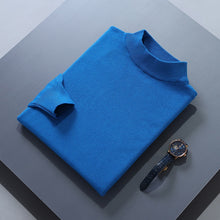 Afbeelding in Gallery-weergave laden, Sweter męski Mere

