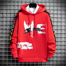 Afbeelding in Gallery-weergave laden, Bluza Męska Niones
