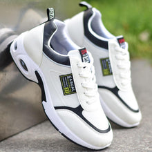 Afbeelding in Gallery-weergave laden, Sportowe buty Tamas
