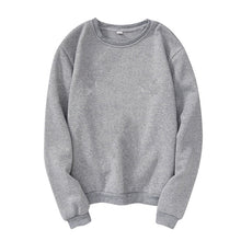 Afbeelding in Gallery-weergave laden, Damska bluza Basic
