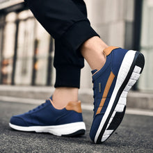 Afbeelding in Gallery-weergave laden, Sportowe Buty Yo
