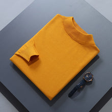 Afbeelding in Gallery-weergave laden, Sweter męski Mere
