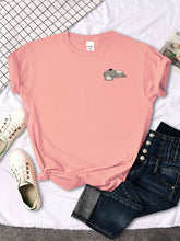 Afbeelding in Gallery-weergave laden, |14:1052#Pink;5:100014064|14:1052#Pink;5:361386|14:1052#Pink;5:361385|14:1052#Pink;5:100014065|14:1052#Pink;5:4182|14:1052#Pink;5:4183
