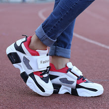 Afbeelding in Gallery-weergave laden, Sportowe buty Welington

