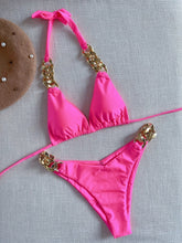 Afbeelding in Gallery-weergave laden, Bikini Unitos
