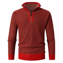 Afbeelding in Gallery-weergave laden, Lauro Sweater

