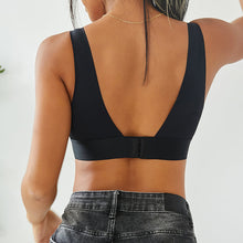 Afbeelding in Gallery-weergave laden, Biustonosz Bralette Seamless
