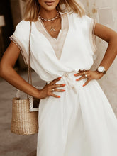 Afbeelding in Gallery-weergave laden, Elegante Monroe jurk
